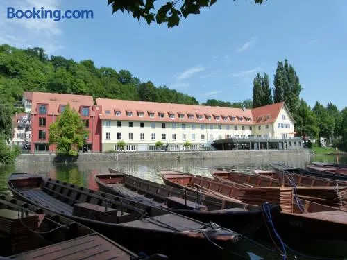 Jugendherberge Tübingen - Image 1