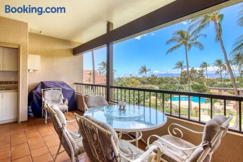 Kaanapali Royal F303 - Image 1