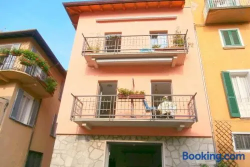B&B della Contrada Varenna - Image 1