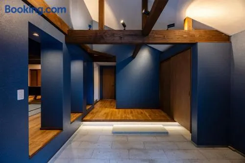Auberge S'Amuser - Vacation STAY 96456v - Image 1