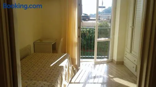 Hotel Feluca - Image 1