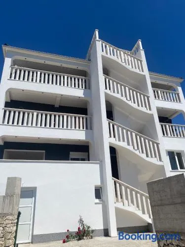 Villa Ivona - Image 1