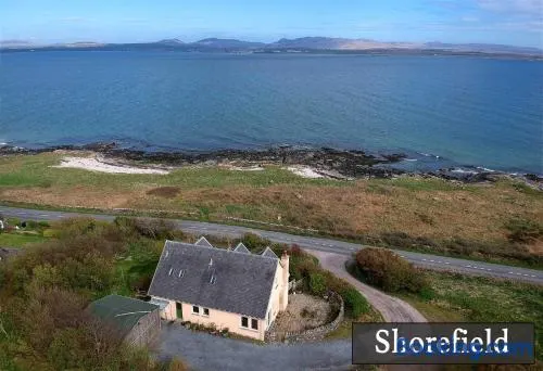 Shorefield, Bruichladdich - Image 1