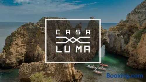 Casa Luma B&B - Image 1