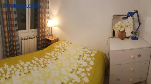 Cosy Room in the centre - Image 1
