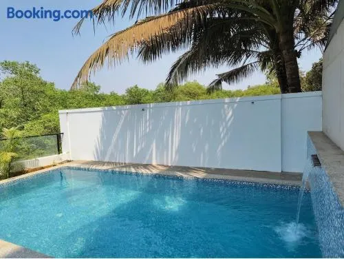 House Amaya - Image 1