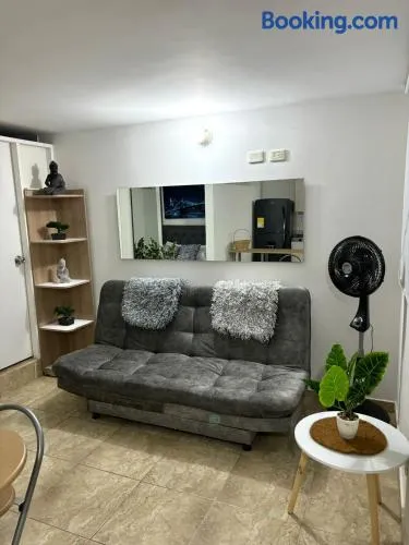 Apartamentos Bello Antioquia - Image 1