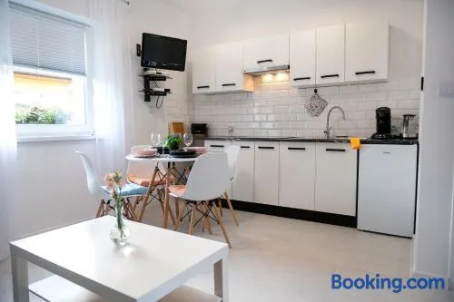 Emma Apartamenty - Image 1
