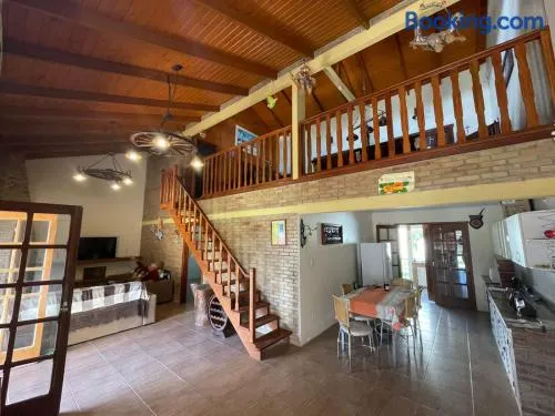 Casa Cruz Alta - Image 1