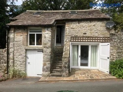 1 Bed in Buckden oc-ds1002 - Image 1