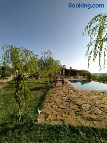 Rise In Valley - Image 1
