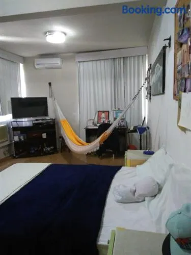 Awesome apartment for COP 30 - Image 1