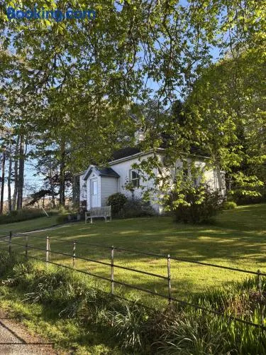 South Lodge - Image 1