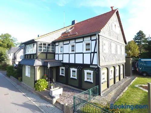 Apartment Schlafwandler - Image 1