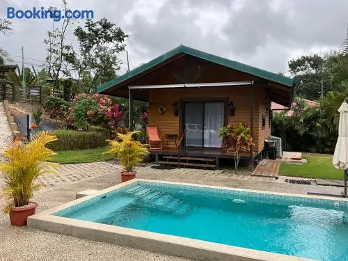 Casa Cooper - Image 1