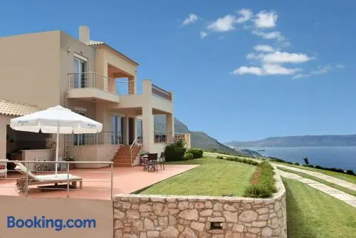 Casa Minervos - Image 1