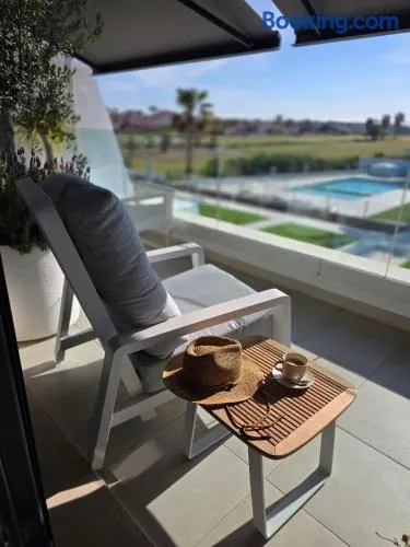 Sea-esta Apartamento - Image 1