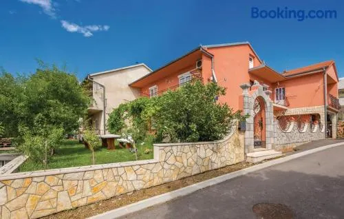 Apartment Blaza - Image 1