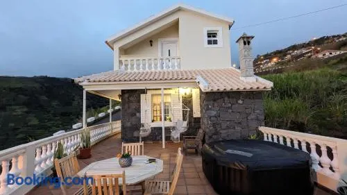 Levada Nova House - Image 1