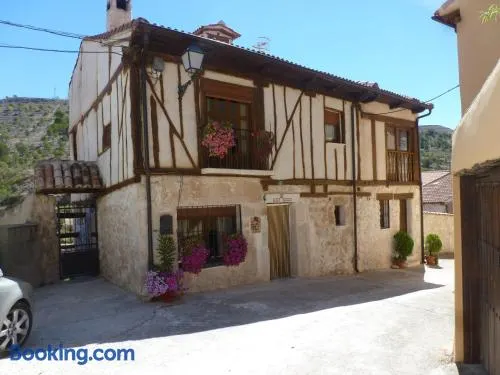 Casa Rural Marina - Image 1