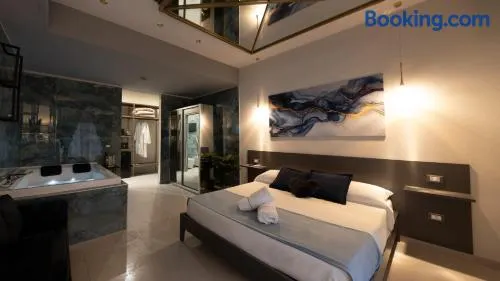 Ladi House - Image 1