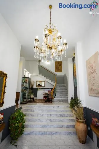 Siculea Home - Image 1