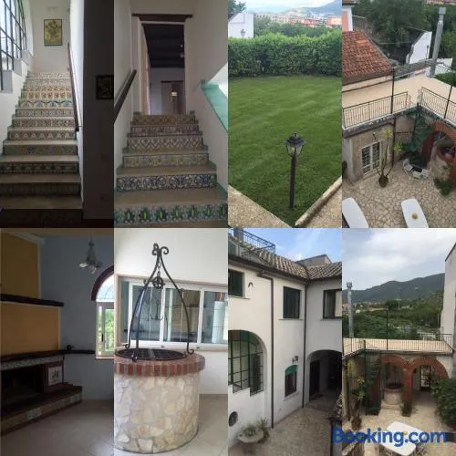 B&B Pozzo dei Desideri - Image 1