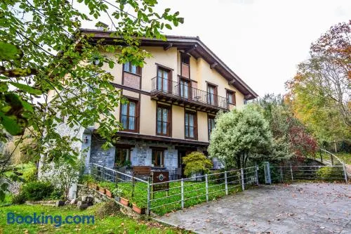 Casa Rural Korteta - Image 1