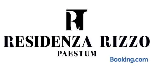 Residenza Rizzo Paestum - Image 1