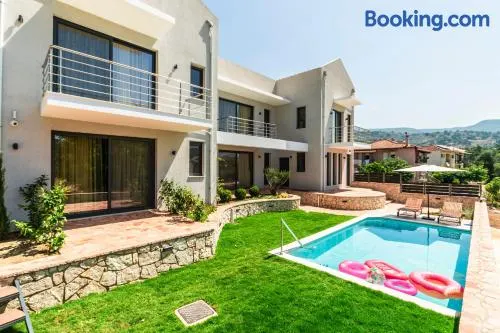 MARIVAL Luxury Living - Adults Only - Image 1