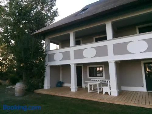 See-Apartment Weiden - Image 1