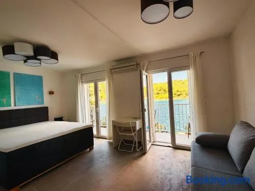 Apartman Blaga - Image 1