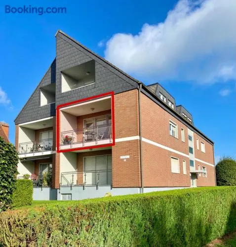 Ostseeliebe - Image 1