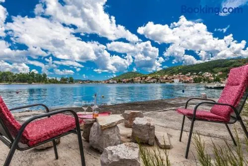 Stonehouse by the Sea Zmorac - Image 1