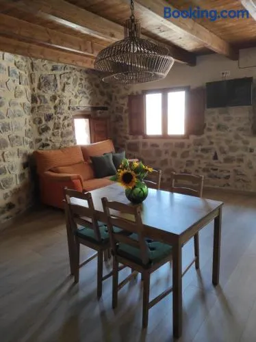 Casa el Recreo - Image 1