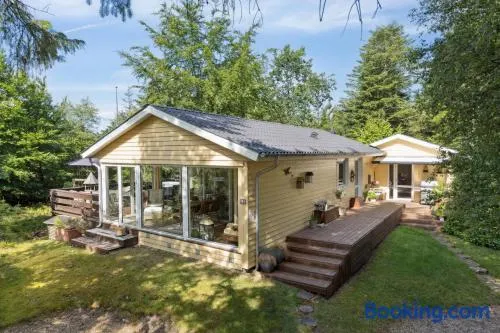 Renovated Gem With View And Sunny Terraces - Image 1