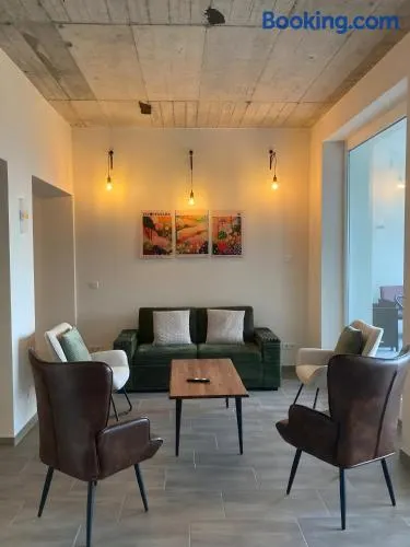 Suiten im Alten Berghotel Theresia - Image 1