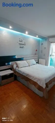 La Casita de Hugo - Image 1