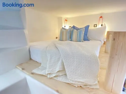 Molly's Maisonette Mykonos - Image 1