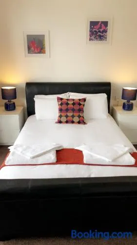 The Star Inn - Image 1