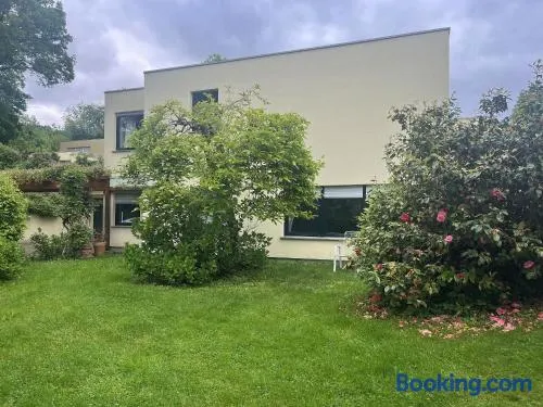 Haus Molnar - Image 1