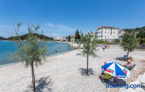 Apartment Lanterna - Image 1
