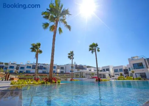 Aqualina B3-2 by HolidayKeys - Image 1