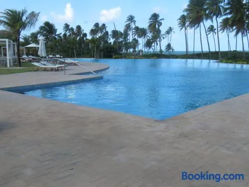 Vila encanto - Image 1