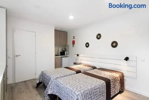 Apartamento Mar - Image 1