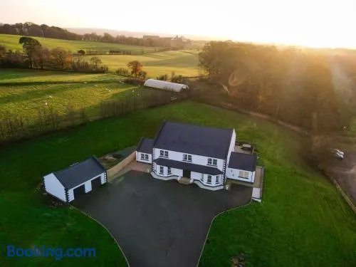 Coylebrae House - Image 1