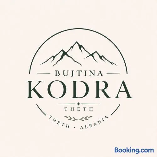 Bujtina Kodra - Image 1