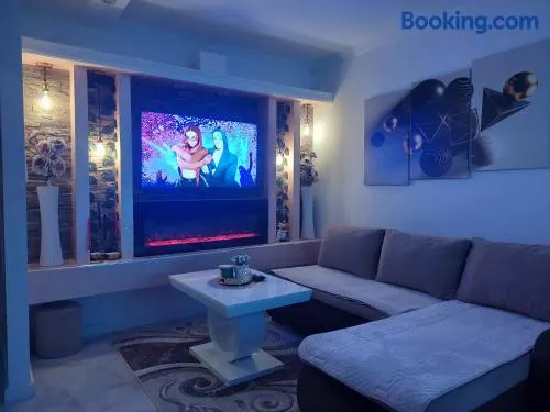 Apartman Star - Image 1