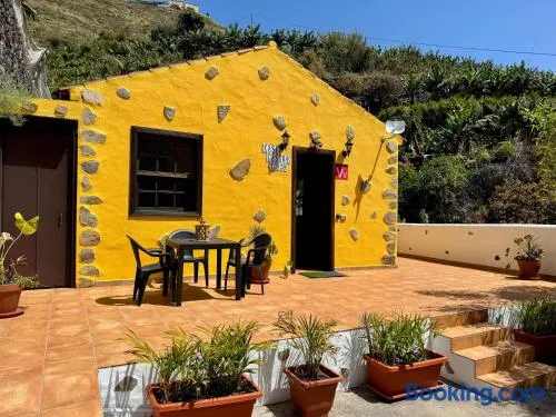 Casa Castro - Image 1
