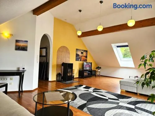 Cochem Ferienwohnung Scheuer - Image 1